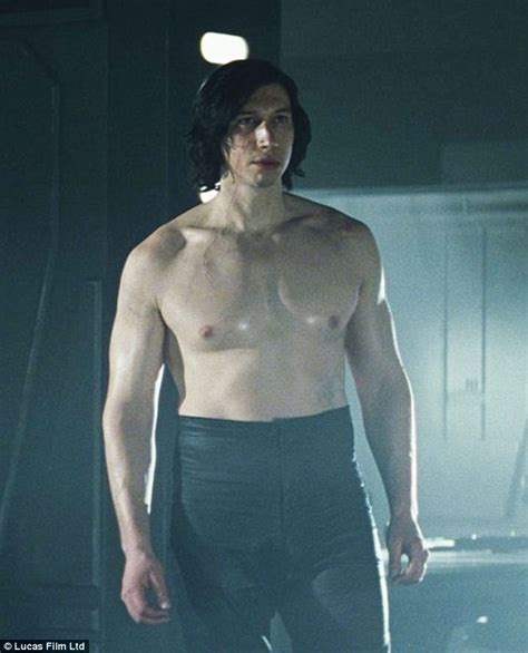 adam driver nude|Billy Burr and Adam Driver : r/BillBurr